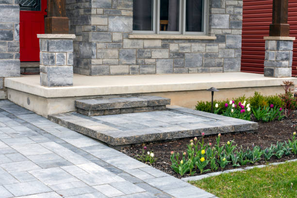 Reliable Farmer City, IL Driveway Pavers Solutions
